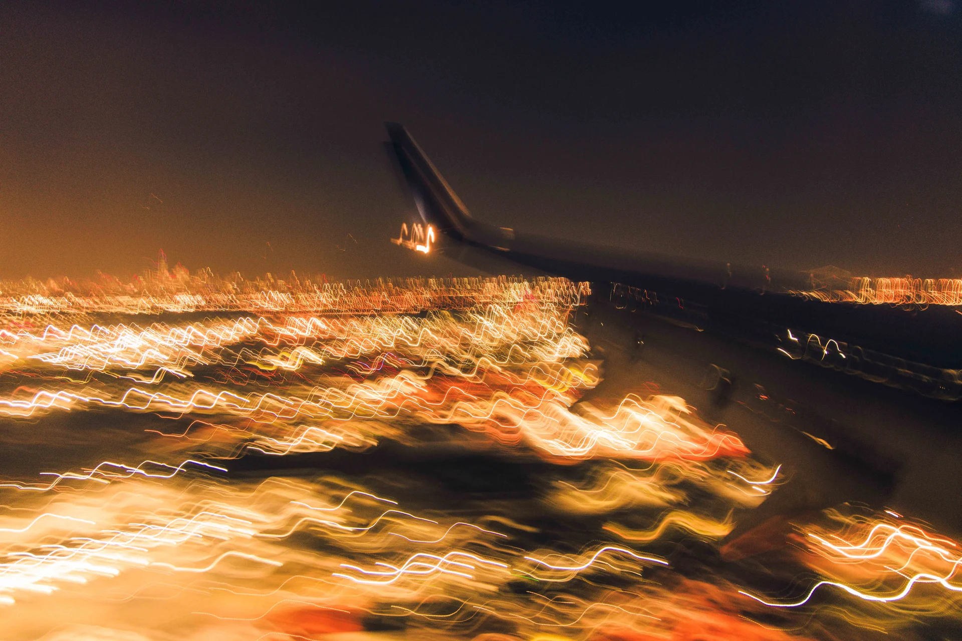 From Above - photo 59 of 79